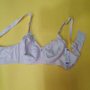 요거다 1매 / MAY QUEEN MBR-3525 브레지어 / 80-95 호 / 베이지 블랙 퍼플 메이퀸