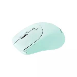 삼성 무선마우스 정품 파스텔 마우스