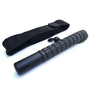 호신용 3단봉 삼단봉 경찰봉 진압봉