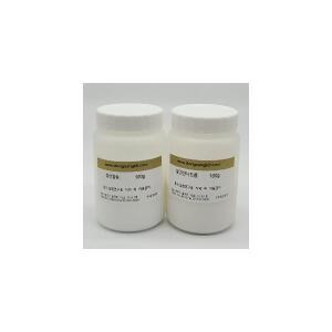 알긴산나트륨+젖산칼슘(2종) 각100g