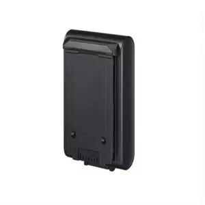 [삼성]전국택배배송 BESPOKE 제트용 청소기 배터리 VCA-SBTA95/VT