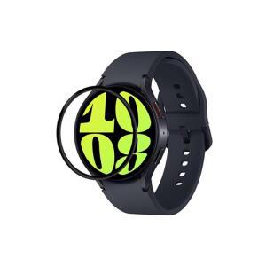 갤럭시워치6 44mm 액정 풀점착 풀커버 보호필름