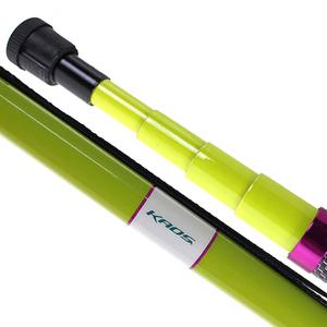 비앤케이 마스터카오스 540 바다뜰채