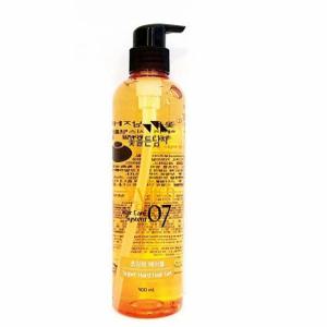 왁스스프레이 꽃을든남자 헤어스프레이 남성헤어왁스 초강력 헤어젤 내추럴 헤어용품 남자헤어스프레이