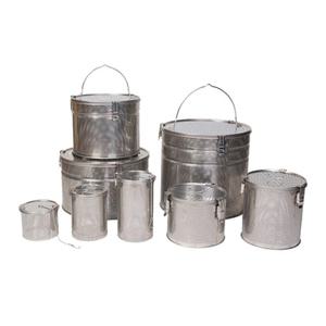 대흥 펀칭 영업용 다시통 8호멸치다시통 멸치통 보리차통 육수통 다시통 가