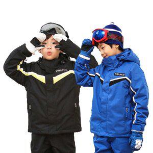 [펠리체] 데이브 아동 스키복 자켓 모음/보드복/주니어