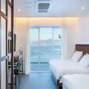 [경남] 사천 아쥬레풀빌라(경남, 사천)