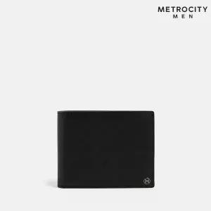 [메트로시티](대구신세계)반지갑 M233NP3200Z