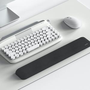 엑토 팜레스트 키보드 손목 보호 받침대 패드 WRS-09