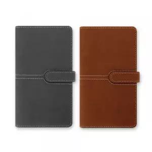 [양지]2026다이어리 System CEO La