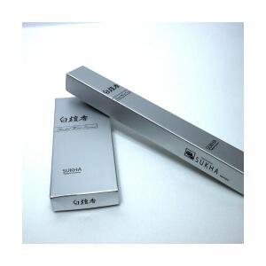 백단향 - 국산향 천연향 인센스 스틱 디퓨저 제사향 절향 사찰향