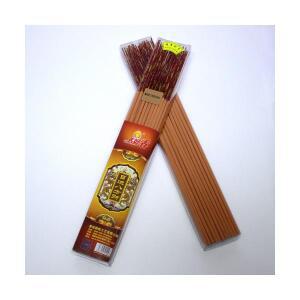 점호향 중국향 왕향 대나무향 야외기도용 백단향 불교용품 소원성취