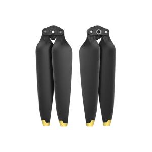 매빅3프로 프로펠러골드 DJI MAVIC3PRO 악세사리