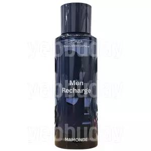 마몽드 맨 리차징 토너/180ml