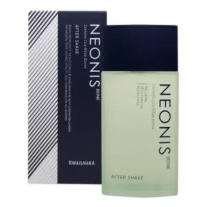 과일나라 네오니스 바이옴 애프터쉐이브150ml남성스킨