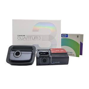 커넥티드프로플러스+아이나비 QUANTUM 3 256G