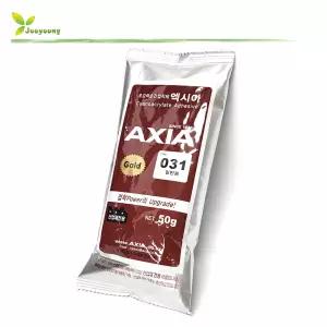 엑시아 031 순간접착제 일반용 50g