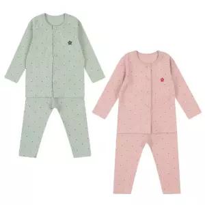 [해피랜드] 머핀 골지 내의 HY7103PA