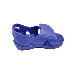 수성 칼라 캐스트 슈즈 EVA석고신발 깁스