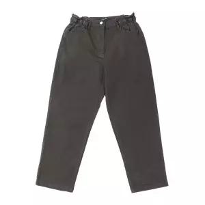 [코데즈컴바인](김해점) 오비셔링 세미배기 면피치PT CID-PT550WA