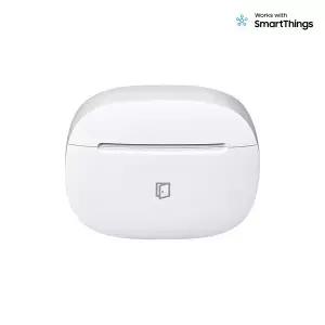 [허브필수] SmartThings  IOT-MPP03 스마트 문열림센서 (Smart Home,스마트홈)