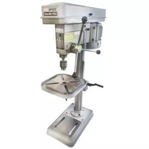 빅터 드릴머신 소형 750W TT-23 46301267 VICTOR