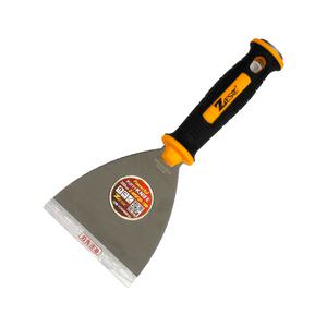 제스트 마그네틱 스텐헤라 파워풀 100mm Z-MSP20-100