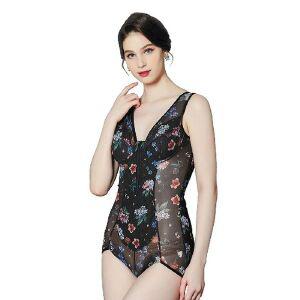 [NS홈쇼핑]시스넬라 플라워 지퍼올인원 2종[33456779]