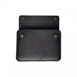 트랜디아이최고급노트북테블릿케이스파우치14인치