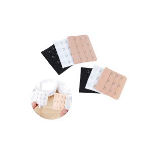 브라둘레 확장후크 브라연장끈 브레지어연결고리 안맞는속옷 별도후크