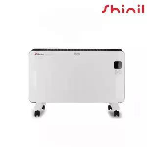 신일 SEH-CH220 컨벡션 히터 온풍기 전기난로 전기히터 이동식