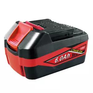 계양충전예초기 CB36BL용 18V 6.0Ah 리튬이온 배터리