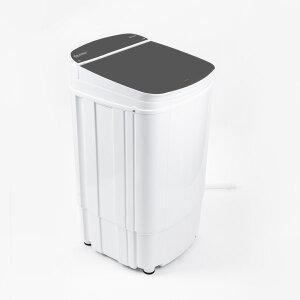 신일 탈수기 - 용량 6.5kg 수영장 / 군부대 /  수영장 / 세차장 /  청소용 / 업소용 K