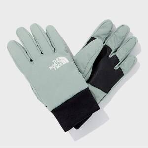 키즈 스노우 글러브 NJ3GP52S_KHA