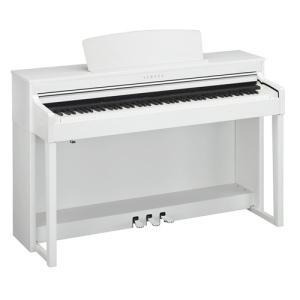 야마하 디지털피아노 / CLP-440WH / CLP440WH / 화이트색상 / 경기 평택