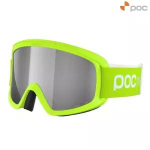 2324 POC 어린이 스키 고글 POCITO OPSIN GR