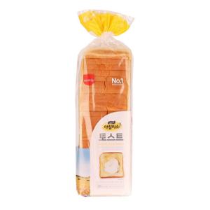 토스토식빵 아침미소 삼립 토스트 식빵 26입 700g