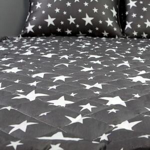 [OF8L16S9]다크스타 순면 침대패드 겸 카페트 S사이즈