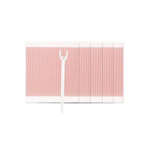 [파인듀] 쌍꺼풀테이프 티안나는 실쌍테 300매