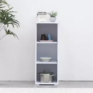 타린 다용도 틈새오픈장 300  착불