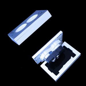 콘센트보조대 스위치 전기 조명 벽콘센트보조대 스위치보호대 매입 서포트