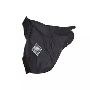 혼다 슈퍼커브110 15년 22년 정식수입 투카노 워머 R013X