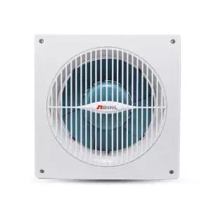 신일 환풍기 자동셔터 SIV-30KA 송풍기