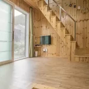 [울산] 울산 소호 하늘빛펜션(울산, 울주)