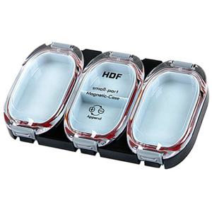 해동 마그네틱 자석소품 케이스