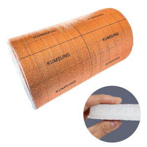 갤러리아 제이오마켓 열반사단열재 1mx20m 동양면접착 20T