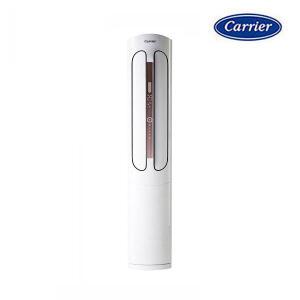 부산경남지역 DSQD231XAWWSD 캐리어 인버터 냉난방기 스탠드에어컨 A