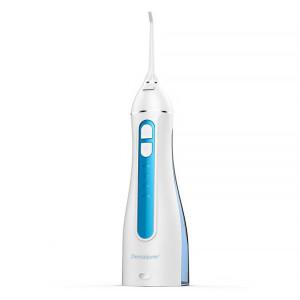 웨이블 덴탈퓨어 무선 구강세정기 DPWF101