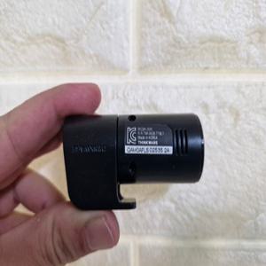 중고 팅크웨어 아이나비 블랙박스 후방카메라 BCQH-200 . QXD5000.QXD7000