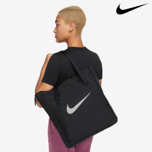 나이키 짐 토트백 DR7217-010 데일리가방 숄더백